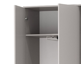 Прихожая Кармен-10