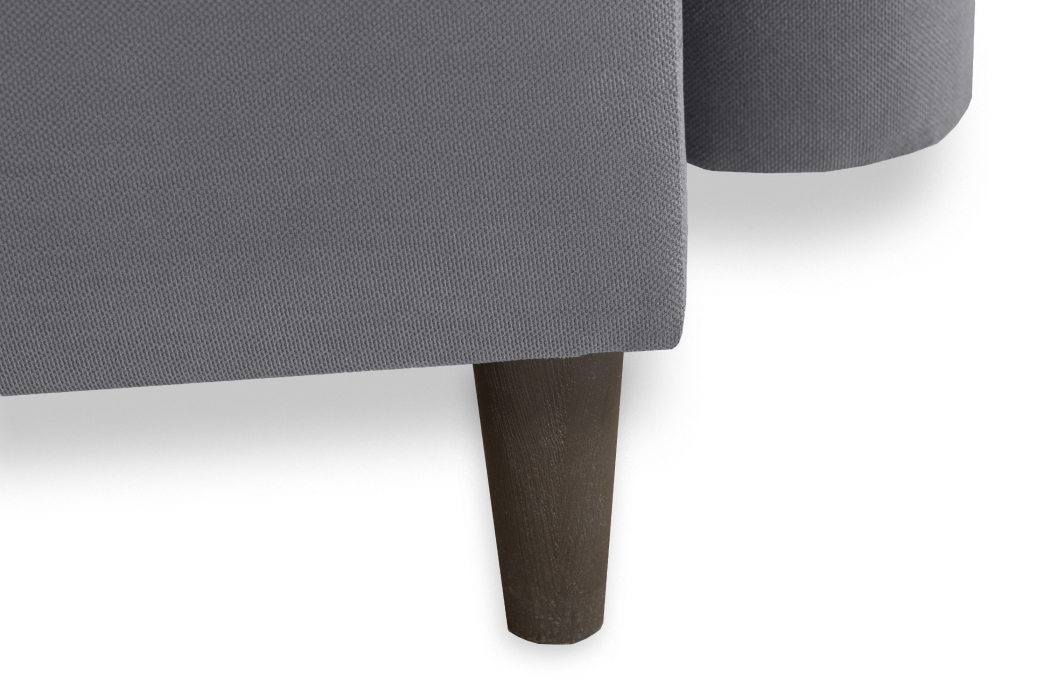 Диваны еврокнижки, Диван-кровать Торн Амиго