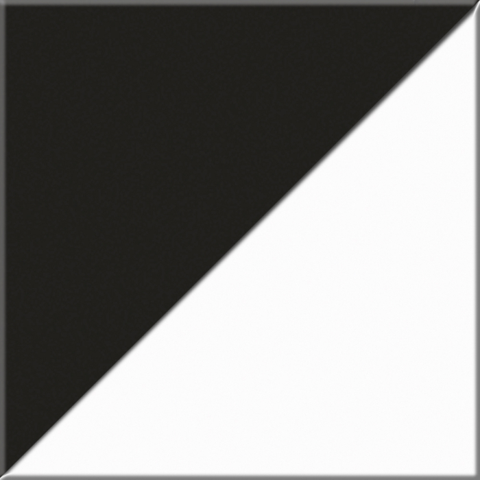 Стенки для гостиной, Сидней Комплектация № 99