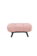 Пуфы детские, Пуф 1114