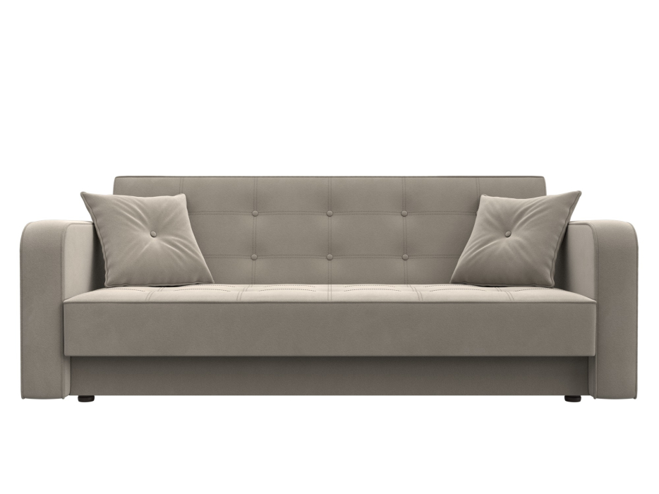 Диваны книжки, Диван-книжка Тур, микровельвет