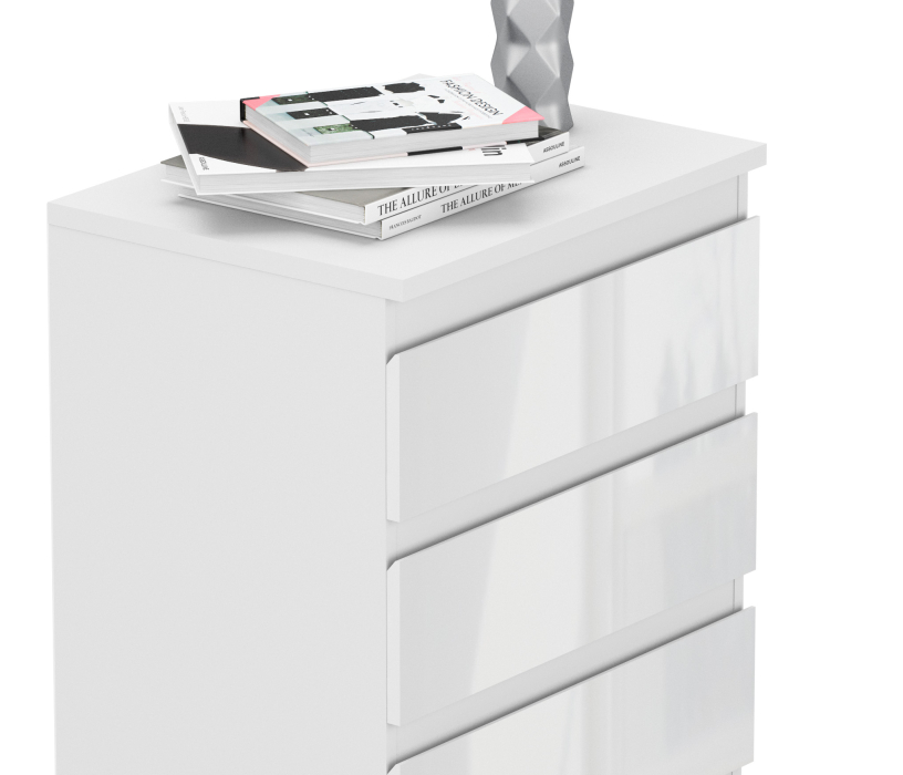 Комоды, Комод Медея СБ-2455