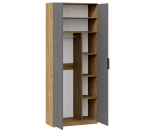 Набор мебели для детской Хилтон №5