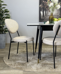 Стул Kenner 301SD (Комплект 2шт.)