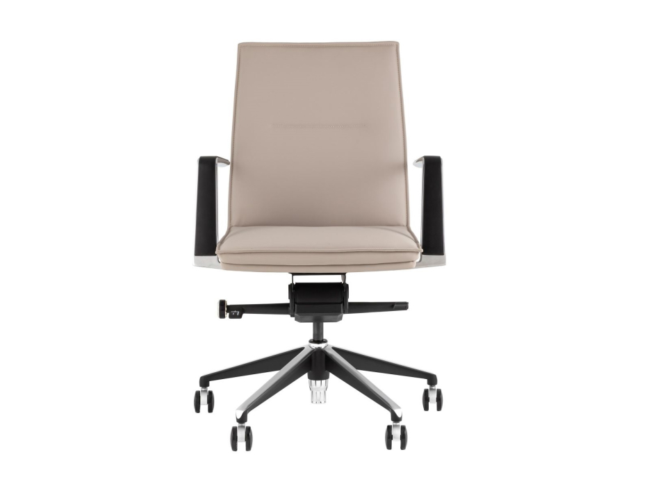 Для офиса и дома, Кресло офисное TopChairs Arrow