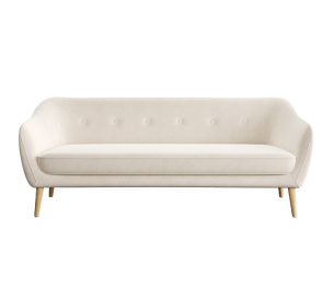 Диван прямой Ланкастер