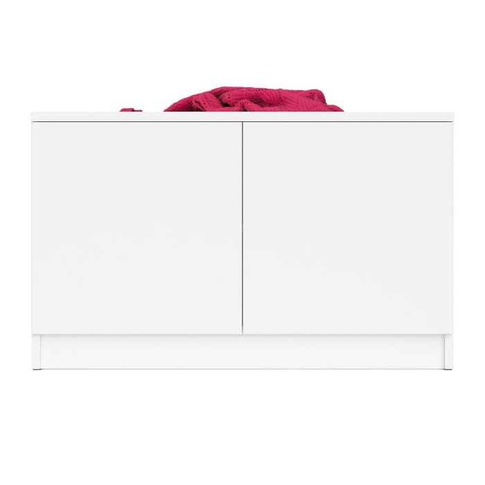 ТВ-тумбы, Тумба/антресоль Мори МА900.1.