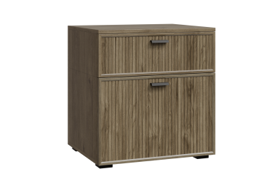 Модульная система Стелла Тумба ТБ-3034