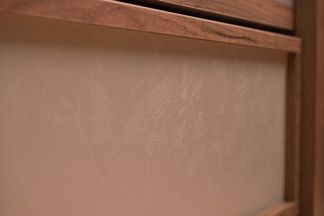 Для девочек, Молодежная комната NATURE. Комплект 5