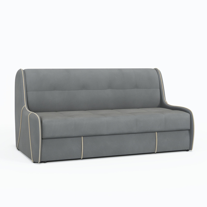 Диваны прямые со спальным местом, Прямой диван Рио 180см