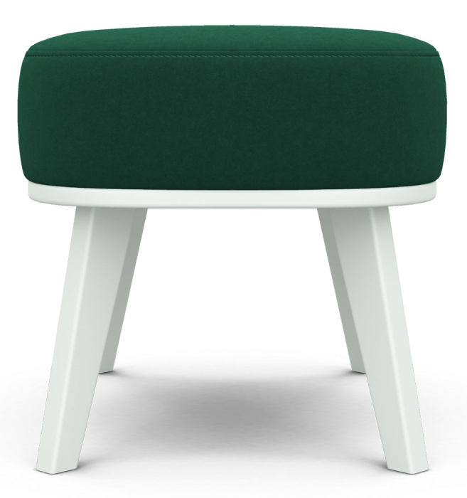 Банкетки, Банкетка Комфорт-5