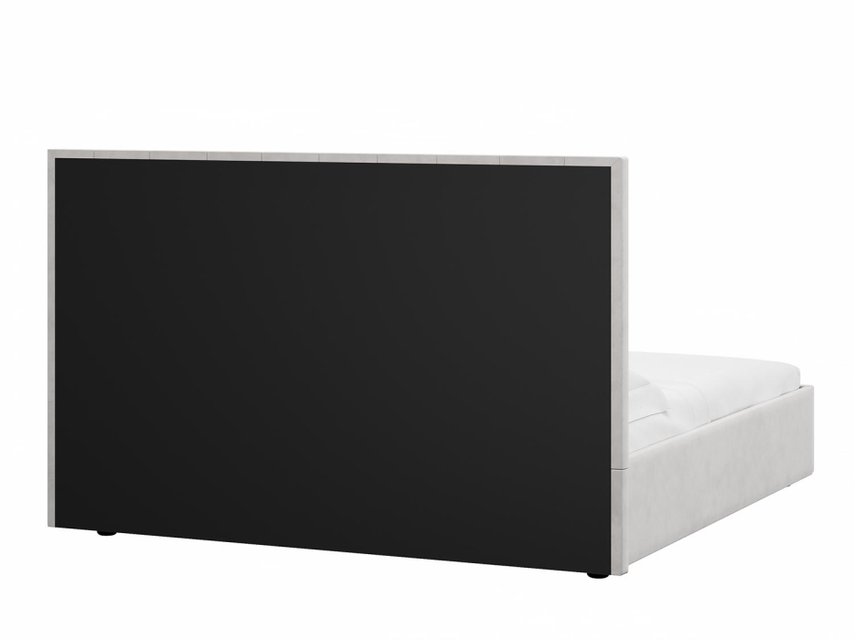 Кровати, Кровать Ingrid 1800