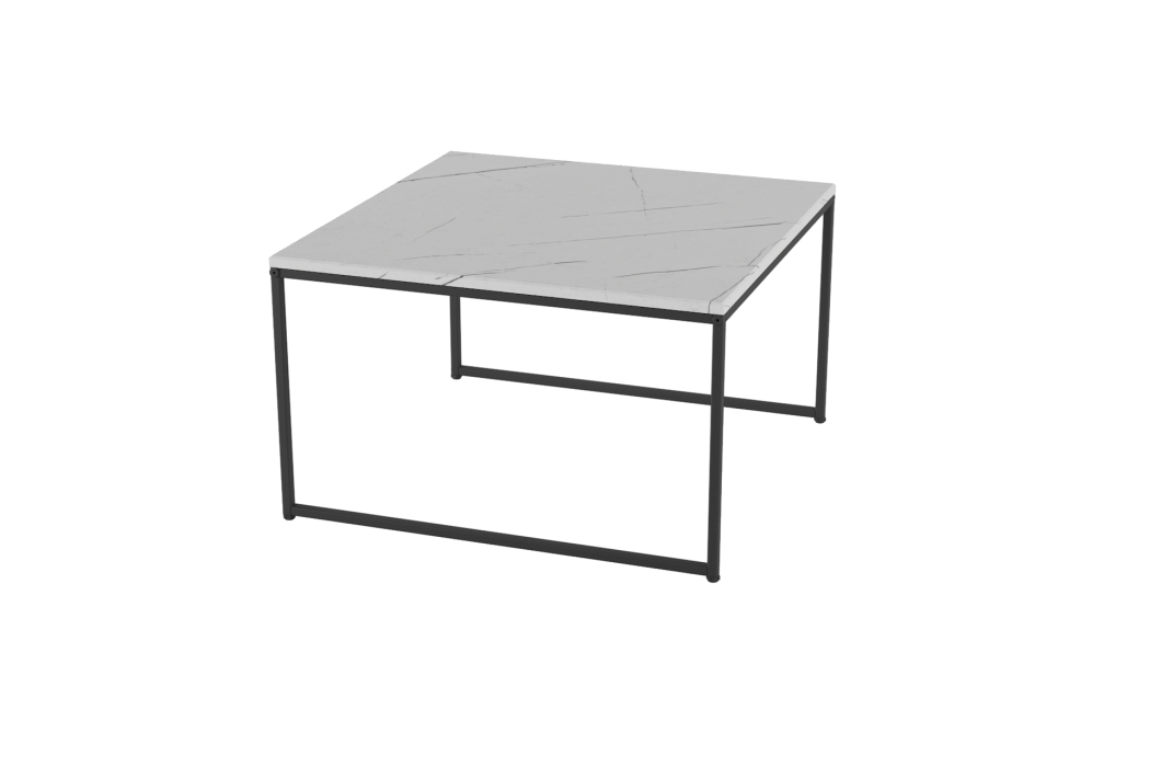 Журнальные столики, Стол журнальный Овер