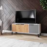 ТВ-тумбы, Тумба под ТВ ТВМ-4