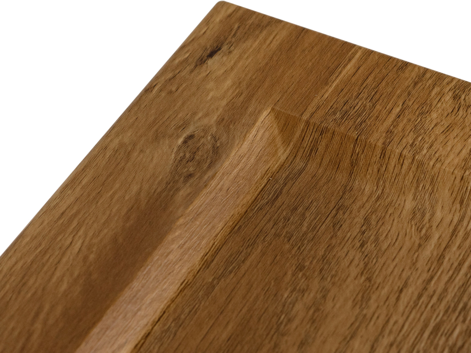 Журнальные столики, Стол журнальный Мебелик BeautyStyle 31