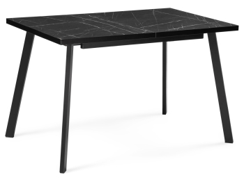 Стол деревянный  Цефей 120(160)х75х75