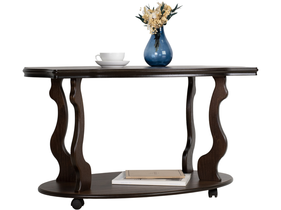 Журнальные столики, Стол журнальный Берже 3