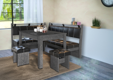 Кухонные уголки, Кухонный уголок виктория 42