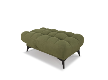 Кресло-кровать Арно (Велюр)