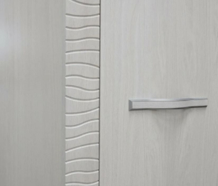 Шкаф Монако ШК-38