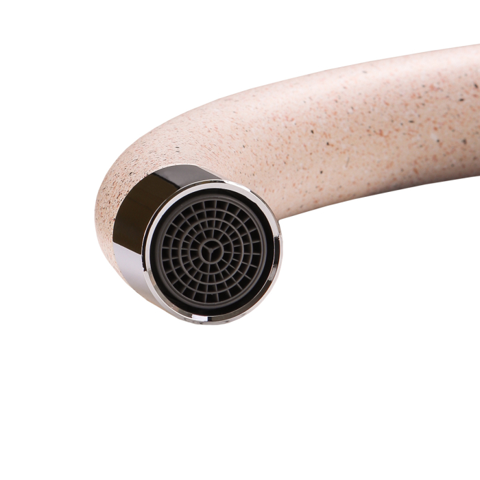 Смесители, Смеситель кран для кухни VIGRO VG902