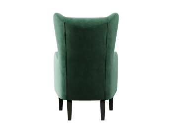 Кресло Шеффилд Велюр