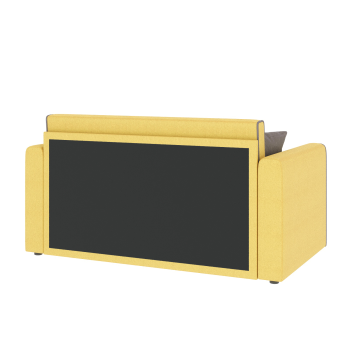 Диваны выкатные, Диван-кровать Найсс