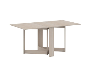 Стол-книжка Риза 