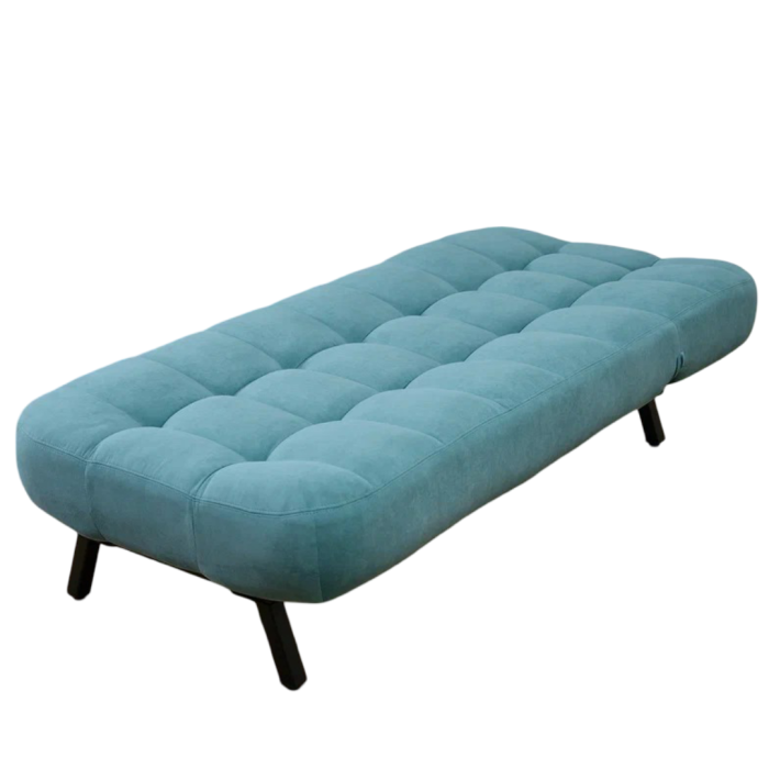 Кушетка кровать, Кушетка кровать 1112