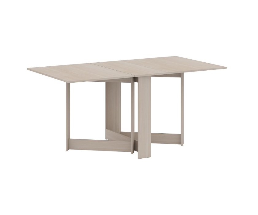 Столы-книжки, Стол-книжка Риза