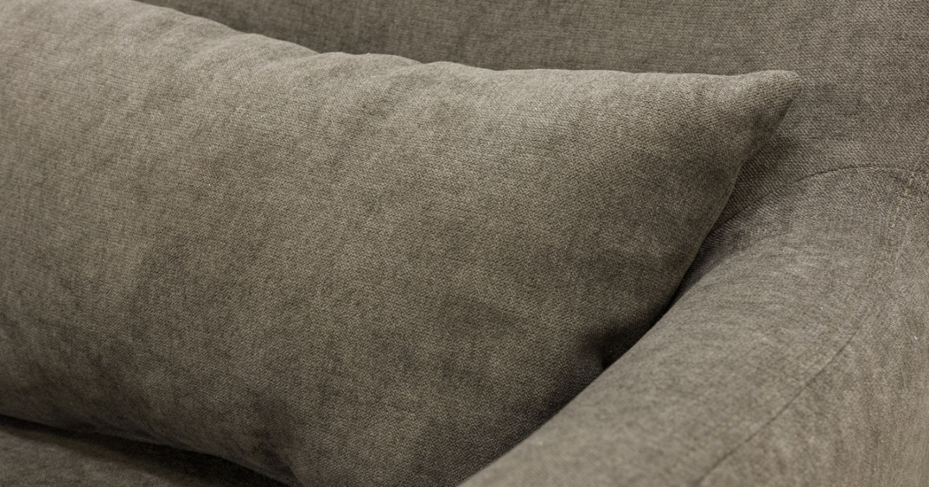 Кресло для отдыха, Кресло для отдыха Либерти