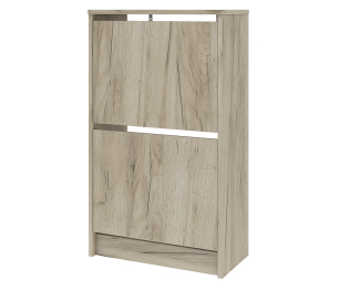 Набор мебели для прихожей Лофт 117.10