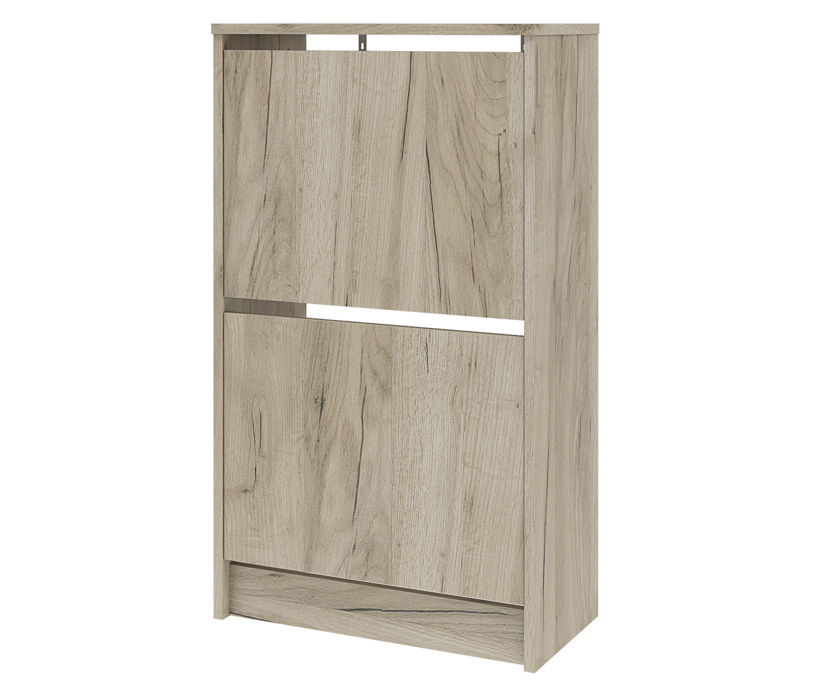 Прихожие, Набор мебели для прихожей Лофт 117.10