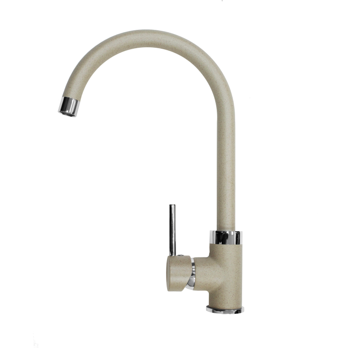 Смесители, Кухонный смеситель ЕМАР EC-3004