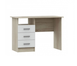 Модульная детская Мартина, композиция 2