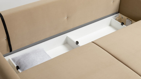 Диван-кровать Барселона