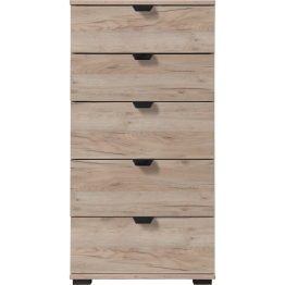 Комод Отин - 3 