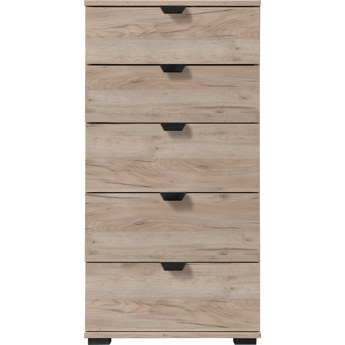 Комоды, Комод Отин - 3 