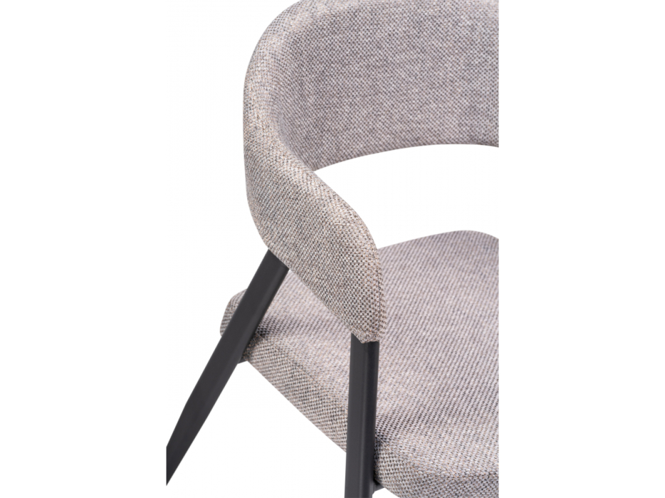 Стулья, Стул Twin