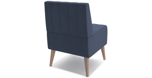 Кресло Норман