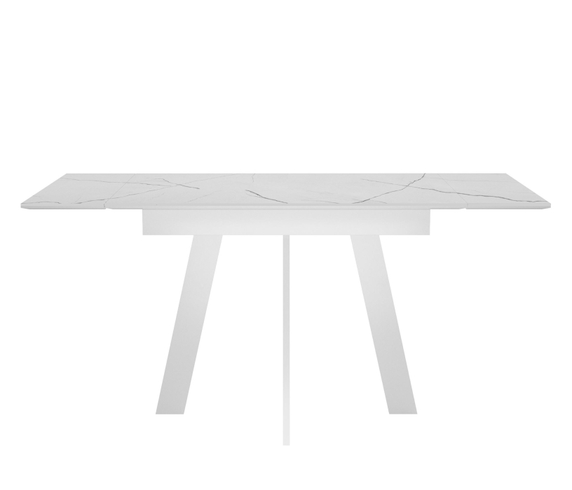 Обеденные столы, Стол DikLine SKM110 (керамика матовая)