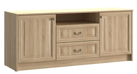 Модульная система Янна ЯН-51 Тумба