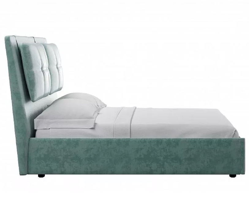 Кровати, Кровать Ester 1600