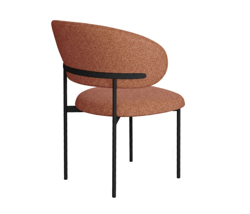 Стулья и табуреты, Стул DikLine 201