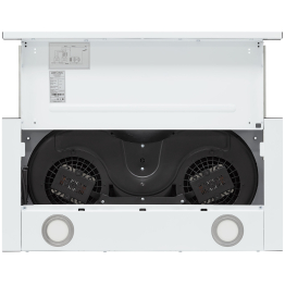 Вытяжка кухонная KRONA KAMILLA T 600 (2 мотора)