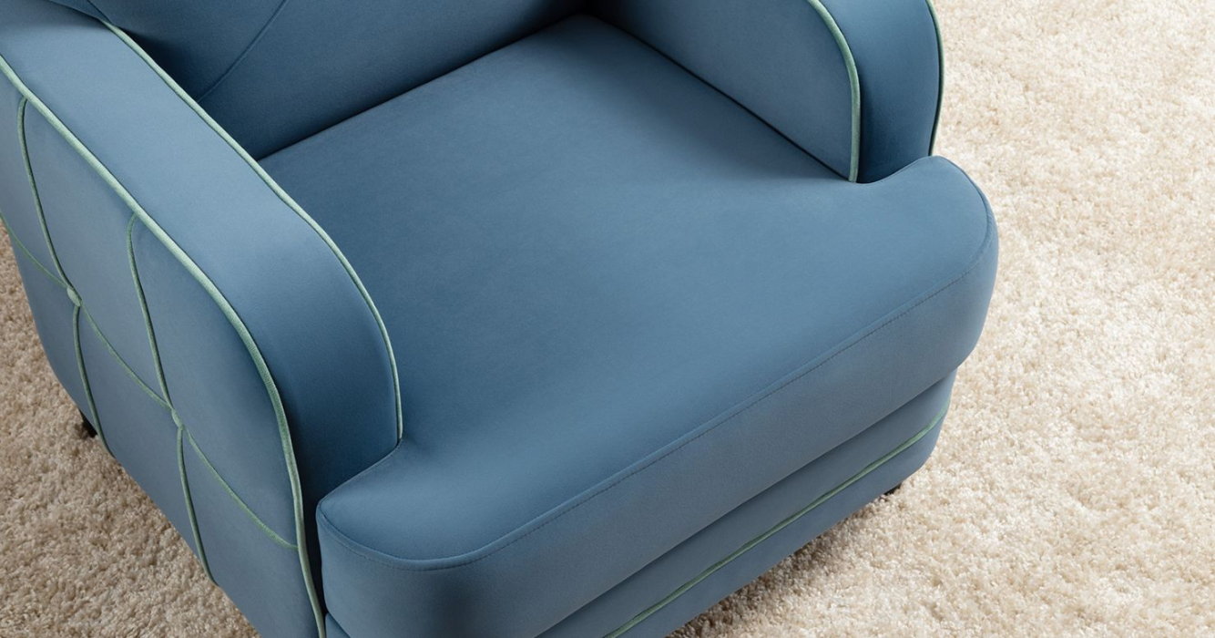 Кресло для отдыха, Кресло для отдыха Черри Н