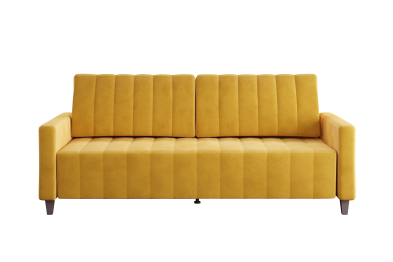 Диван прямой Марк пантограф Велюр