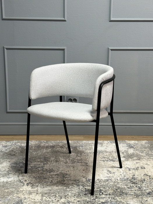 Стулья, Стул Kenner 303SD (Компленкт2шт.)