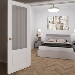 Модена Кровать 1600 94.10 