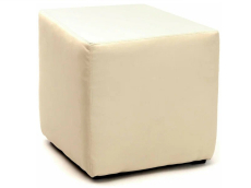 Пуфы детские, Пуф ПФ-4